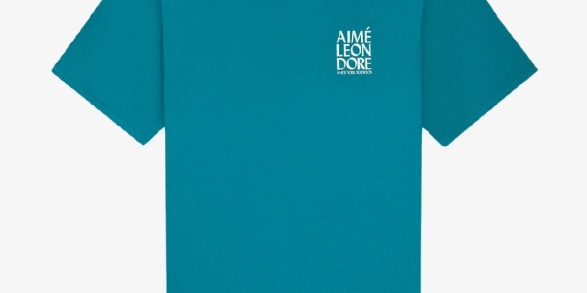 Aime Leon Dore Sneakers and Apparel: What Makes Them Iconic
