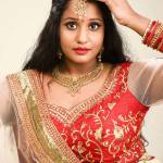 bhopal dreamgirl Profile Picture