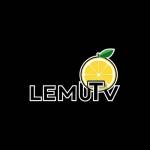 Lemo tv Profile Picture