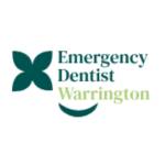 Emergency Dentist Warrington Profile Picture
