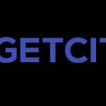 Budget City Movers Dubai Profile Picture