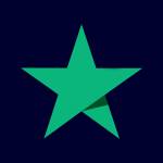 Digital Shop profile picture