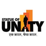 statue ofunity Profile Picture