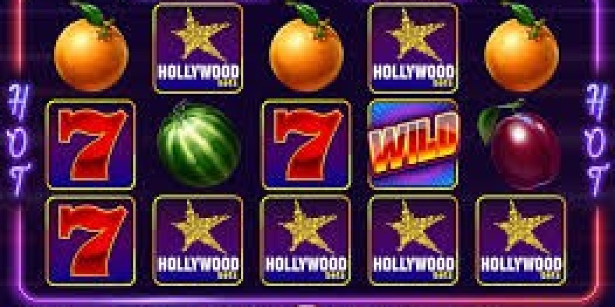 Unlocking Hollywoodbets: Your Definitive Guide to Sign-Up, Login, and Password Management