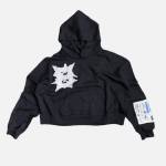 clothing Profile Picture