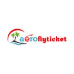 aerofly ticket Profile Picture
