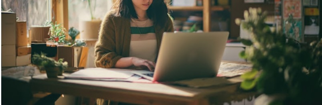 Goto Assignment Expert Cover Image