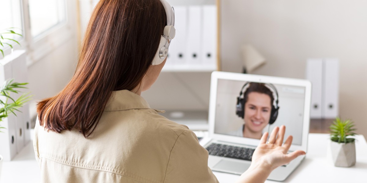 Transforming Healthcare Efficiency with Virtual Medical Scribe Services