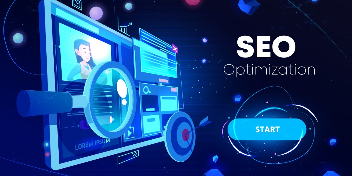 Technical SEO Services by Agicent