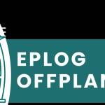 eplogoffplan Profile Picture