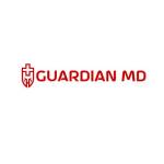 Guardian Medical Direction Profile Picture