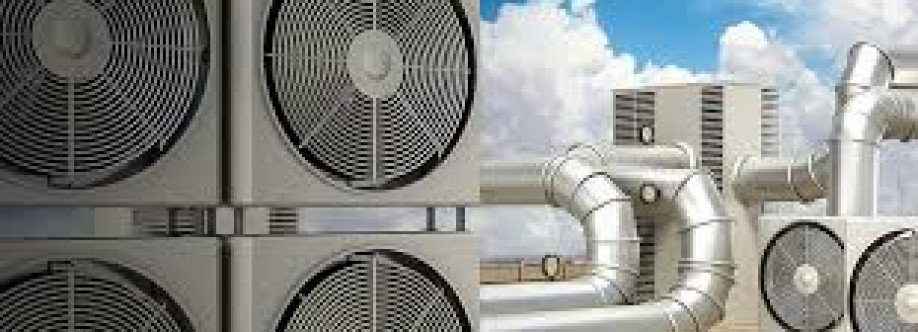Energy efficient AC Cover Image