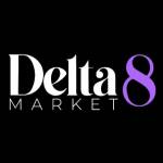 Delta 8 Market Profile Picture