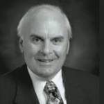 James Bleier Profile Picture