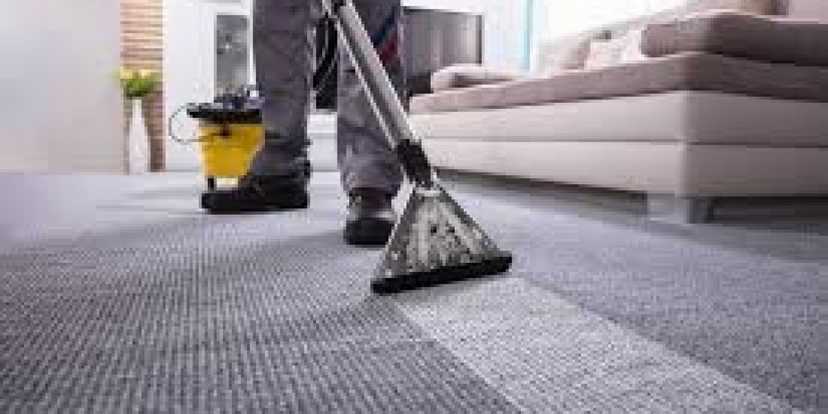 ﻿﻿Carpet Cleaning Services for Busy Families: Fast, Reliable, and Effective Solutions