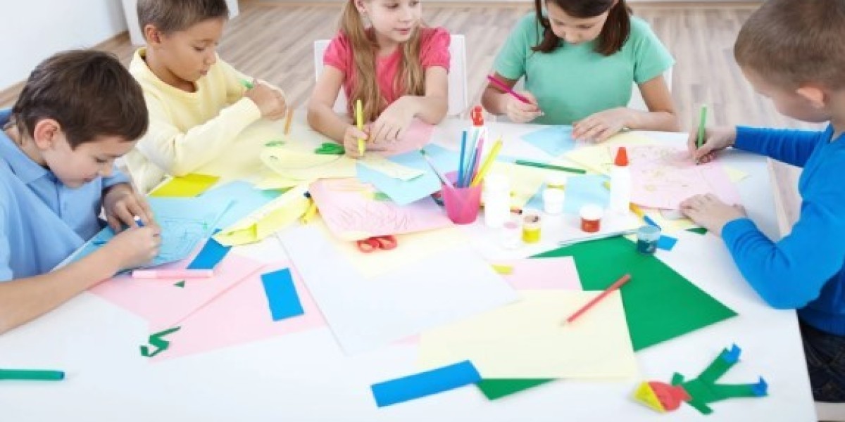 Exploring the Serenity of Harmony Pastel in Art