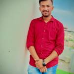Talha Sohaib Profile Picture