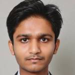 Chander Deep Profile Picture