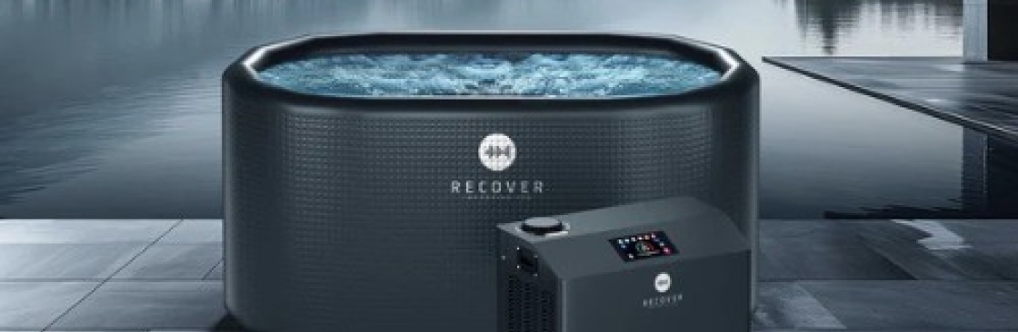 Recover sauna bath Cover Image