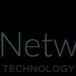 agilnetwork8 Profile Picture