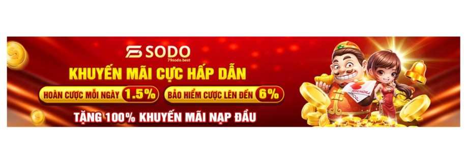 79Sodo Best Cover Image