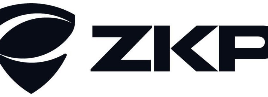 ZeroKnowledge Proof Cover Image