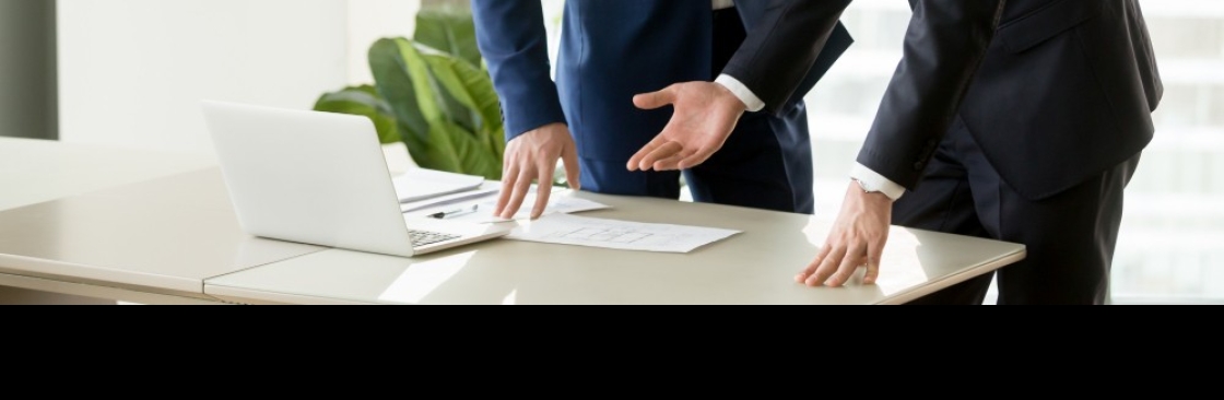 Inprova Group Ltd Cover Image