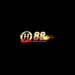 qh88orgg Profile Picture