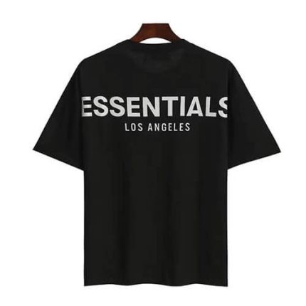 essentialshoodiecom hoodies Profile Picture