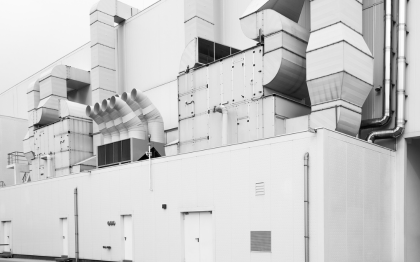 How Demand Control Ventilation Improves Indoor Air Quality and Saves Costs - Tricky Blogs