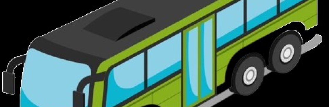 Busxoxo Service Cover Image