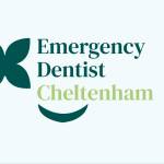 Emergencydentistcheltenham Profile Picture