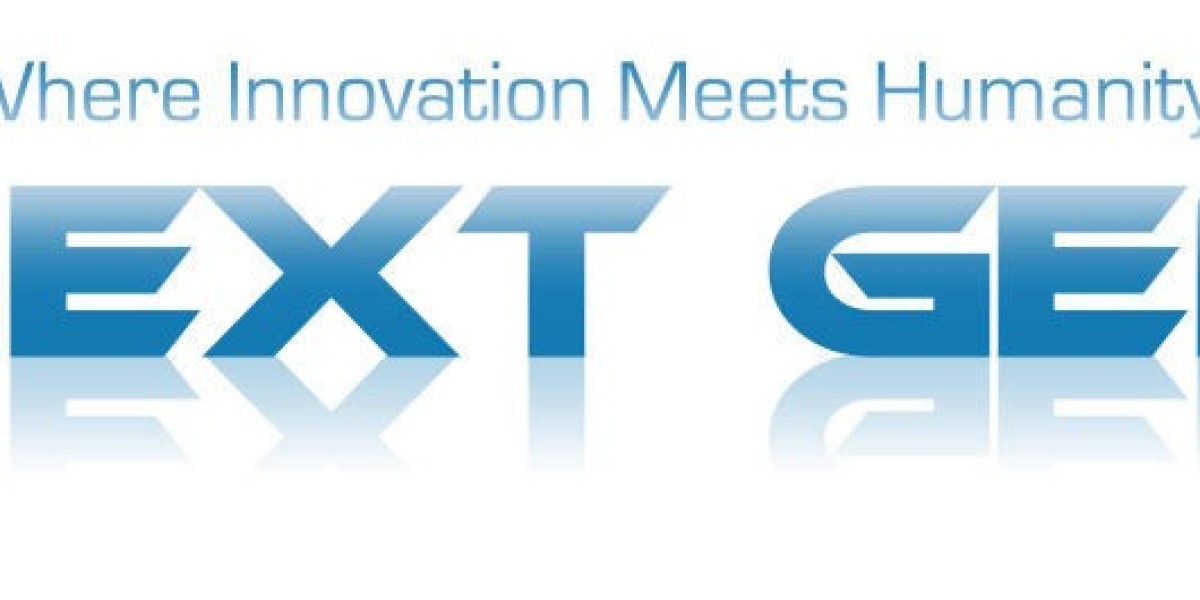 Aktuelle Nachrichten und NextGen Business (NextGen Geschäft): Innovation, Nachhaltigkeit und digitale Transformation