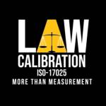 LAW Calibration LLC Profile Picture