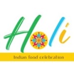 Holi Indian Restaurant Profile Picture