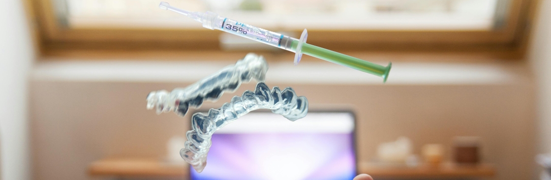 Eirdoc Online Doctor Cover Image