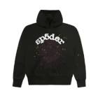 sp5derhoodie Hoodie Profile Picture