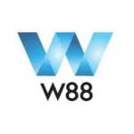 W88clubai Profile Picture