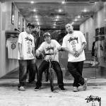stussy1 Profile Picture