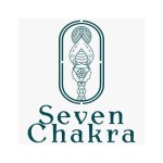 Seven Chakra Indian Restaurant Profile Picture