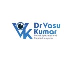 retina caredubai Profile Picture