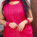 chanda okelle Profile Picture