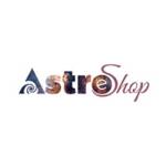 Astro Eshop Profile Picture