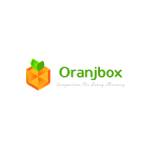 Oranj box Profile Picture
