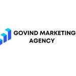 Govind Marketing Agency Profile Picture