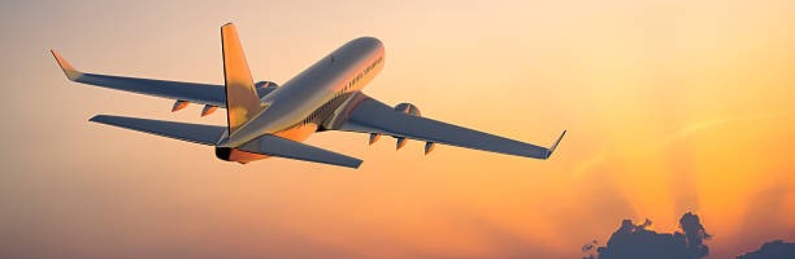 Aeropuerto DEMEXICO Cover Image