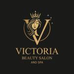 Victoria Beauty Salon and Best S Profile Picture