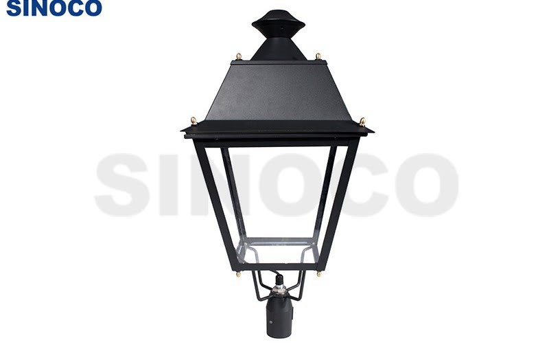 SHENZHEN SINOCO LIGHTING TECHNOLOGIES Profile Picture