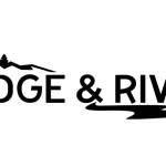 Ridge River Profile Picture