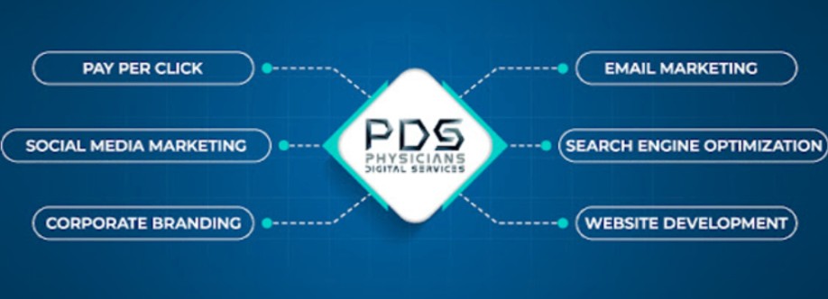 physciansdigitalservices Cover Image